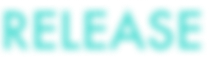 RELEASE