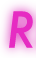 RELEASE