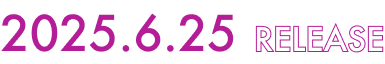 2025.2.26 RELEASE